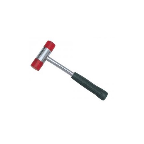 Pye Soft Faced Plastic Hammers PTL-154